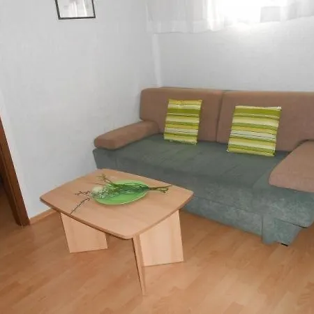In With Sea View, Terrace, Air Conditioning, Wi-fi
